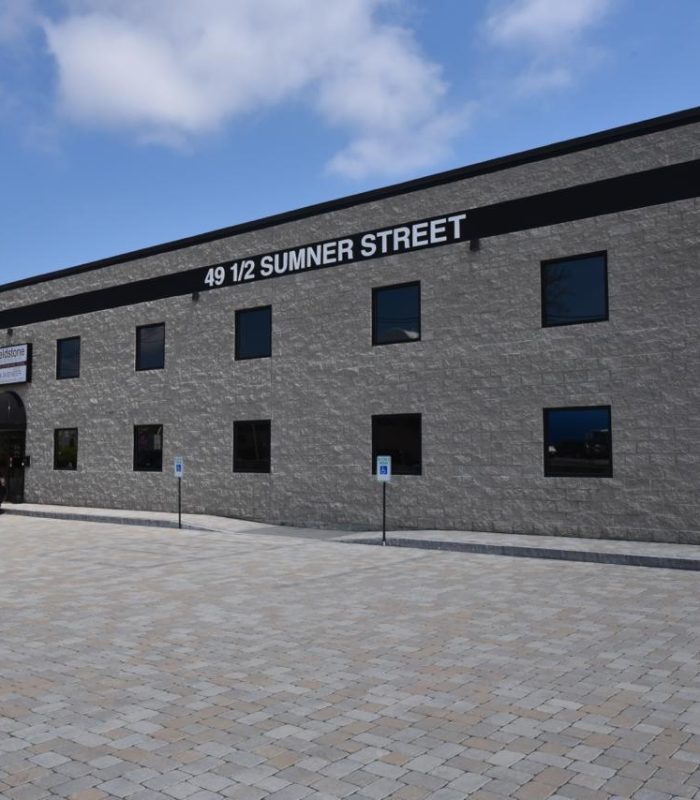 About Fieldstone Pros