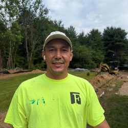 Beson Franco Beson Franco