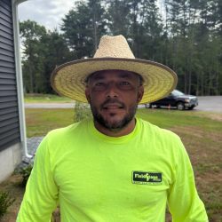 Didi Franco Didi Franco