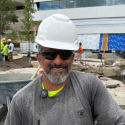 Evaldo Rodrigues Evaldo Rodrigues