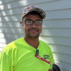 Jose Pires Jose Pires