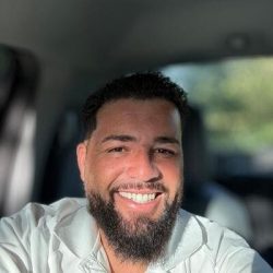 Leo Jordao