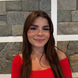 Mirelly Prado Mirelly Prado