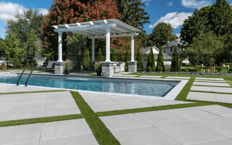 Products We Use - Cover